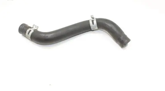 Toyota Auris 150 Engine coolant pipe/hose