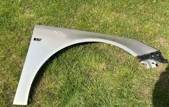 Opel Insignia A Fender 