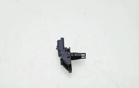 Air pressure sensor
