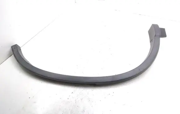Honda CR-V Rear fender molding trim 74450SWAG010
