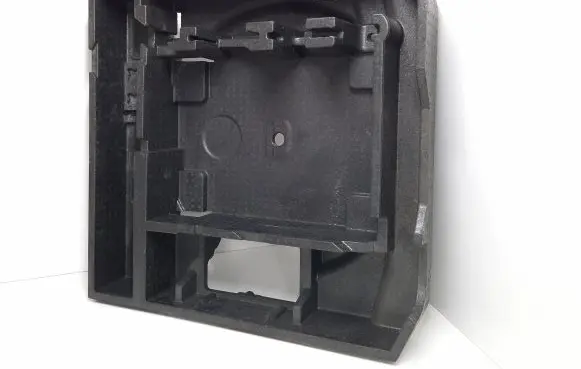 Peugeot 308 Other trunk/boot trim element