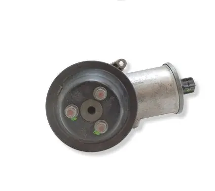 Mercedes-Benz 300 SL-24 Power steering pump 1244601880