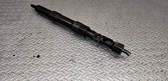 Ford Mondeo Mk III Fuel injector EJDR00504Z