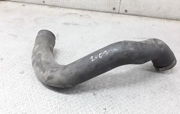 Audi A6 S6 C5 4B Intercooler hose/pipe