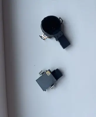 Opel Mokka B Rain sensor 9850481280 9845006780