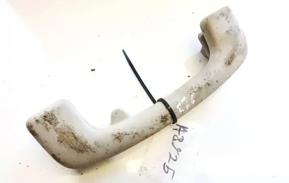 Citroen C4 I Picasso Front interior roof grab handle