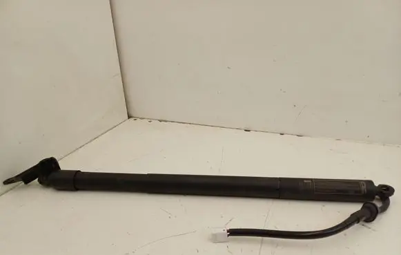 Lexus NX Tailgate/trunk strut/damper 6891078032