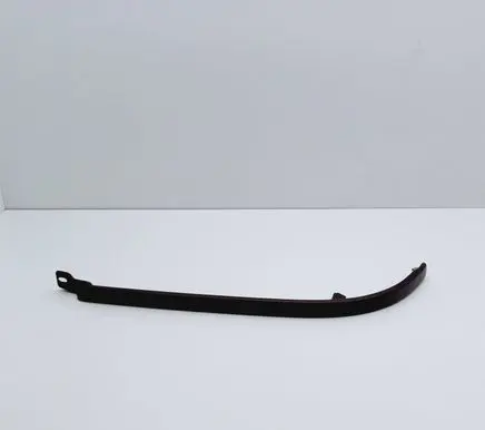 Audi 80 90 S2 B4 Under headlight/headlamp trim 8A0853207A