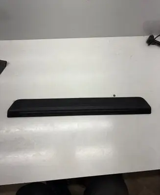 Audi Q5 SQ5 Front sill trim cover 80A853374 80A853374A