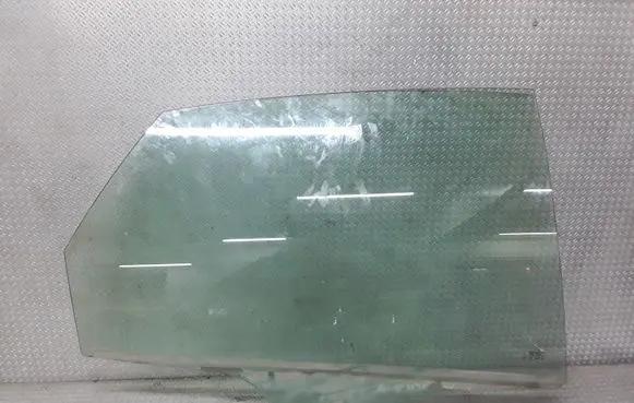 Citroen C5 Rear door window glass