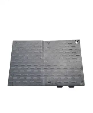 Citroen Jumper Battery box tray cover/lid 1308522070