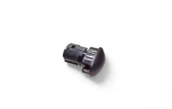 Citroen C5 Sun solar sensor 