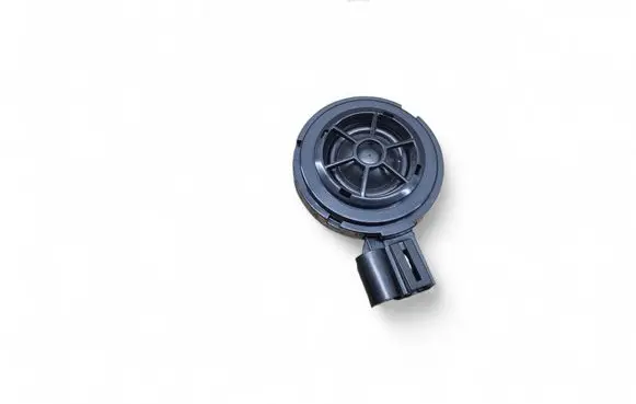 Audi Q3 8U Front door high frequency speaker 8X0035399B