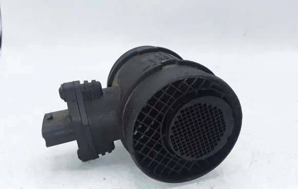 KIA Sportage Mass air flow meter 0281002600 2816427900