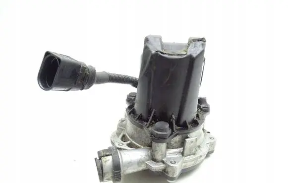 Audi RS7 C7 Secondary air pump 079959231C