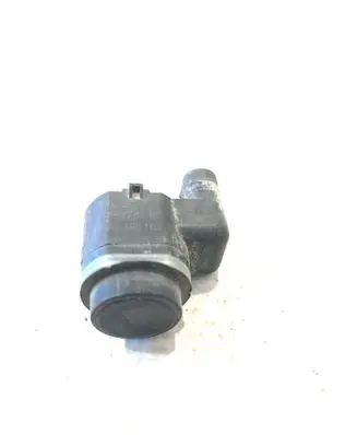 Ford Focus Parking PDC sensor 15K859FA