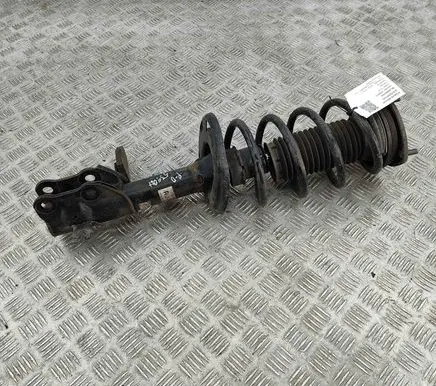 Mazda CX-5 II Front shock absorber/damper KSL434700