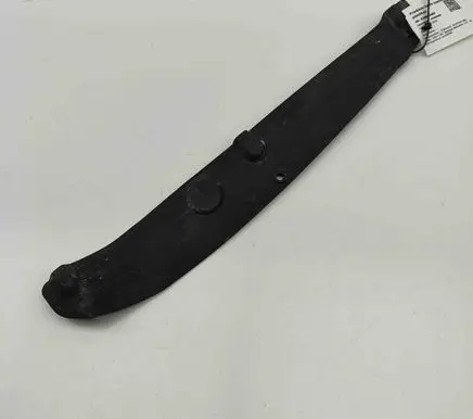 Porsche Boxster 986 Fender trim (molding) 99650464100