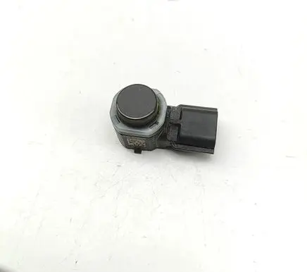 Nissan Leaf II (ZE1) Parking PDC sensor 284383WS0A 284385SA9A