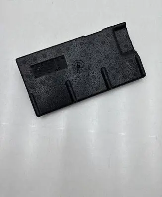 BMW 1 F20 F21 Other trunk/boot trim element 7629934 21106410