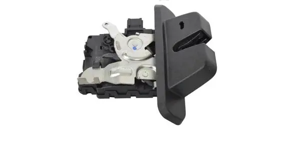 BMW 4 F32 F33 Tailgate/trunk/boot lock/catch/latch CPLA442A66AE