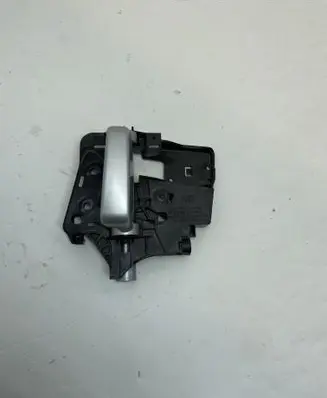 Citroen Berlingo Sliding door interior handle 9682100677 9682100877 9685484177