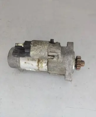 Porsche Panamera (970) Starter motor 059911024K
