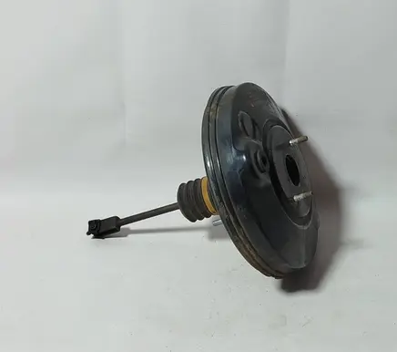 Opel Zafira B Brake booster 13142362 360573521 03786478024