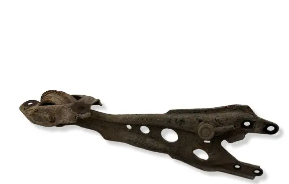 Honda Accord Rear upper control arm/wishbone 