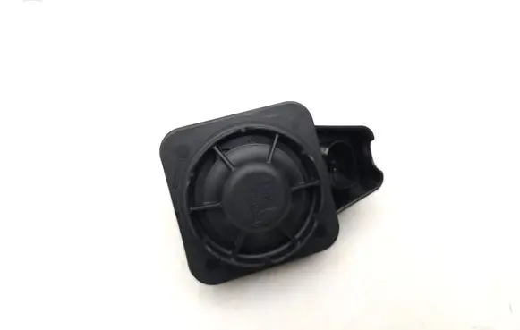 Volkswagen ID.3 Alarm system siren 5Q0951605A 5Q095