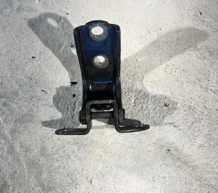 Lexus GS 250 350 300H 450H Front door upper hinge
