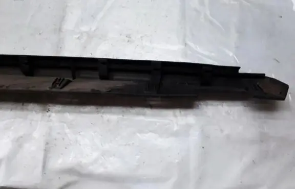 Honda CR-V Sill 71800S9A0000 71800-S9A-0000