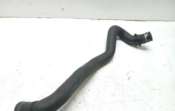 Renault Fluence Engine coolant pipe/hose