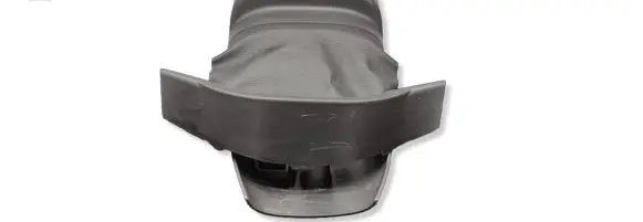 Ford Transit - Tourneo Connect Steering wheel column trim DT113533AF