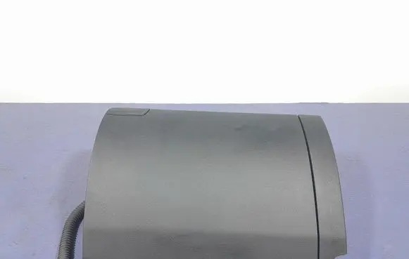 Skoda Superb B5 (3U) Glove box 3V1857097AQ