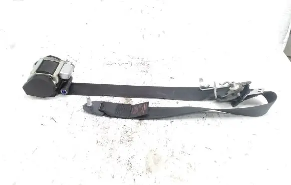 Peugeot 308 SW Front seatbelt 96568574XX