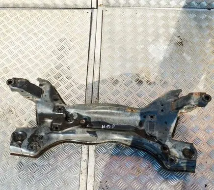 Volkswagen Polo Front subframe