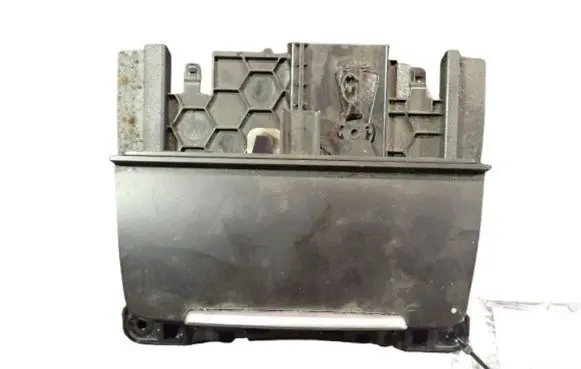 Audi A4 S4 B8 8K Car ashtray 8K0857965