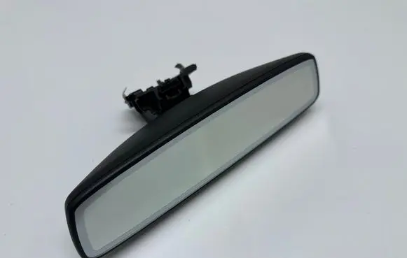 BMW X3 G01 Rear view mirror (interior) 6830616