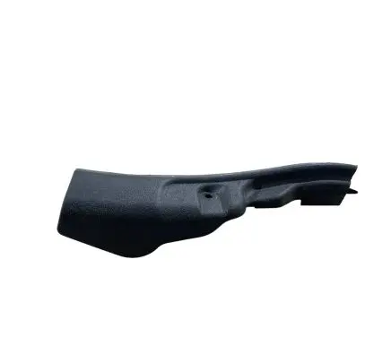 Nissan Rogue Seat trim 2567065 2569645