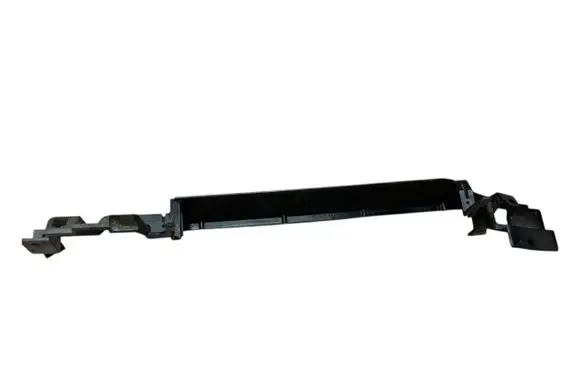 BMW 5 E39 Dashboard center trim panel 51458150759