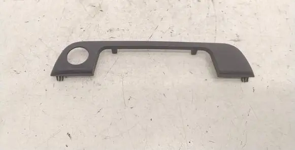 BMW 3 E36 Front door handle cover 51211960932