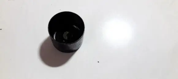 Opel Meriva A Tappets lifter 