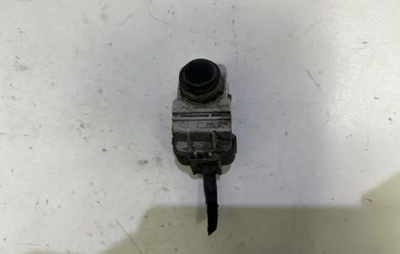 Hyundai ix35 Parking PDC sensor 957202S033