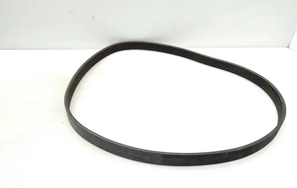 BMW 3 F30 F35 F31 Alternator belt 06L903137 06L903137A