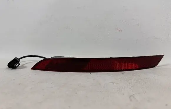 Skoda Karoq Rear fog light 57A945701