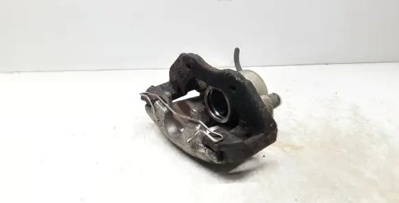 Volvo V50 Front brake caliper