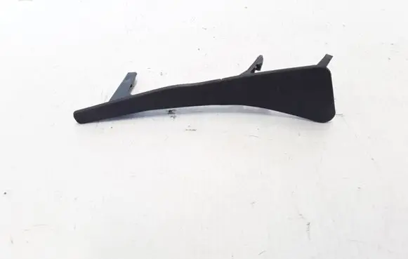 Volvo S90, V90 Other body part 31651598