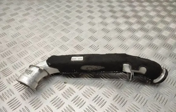 Mercedes-Benz Vito Viano W447 Intercooler hose/pipe A6540980207