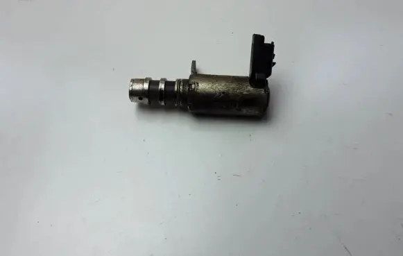 Ford Galaxy Oil pressure sensor 9815631580